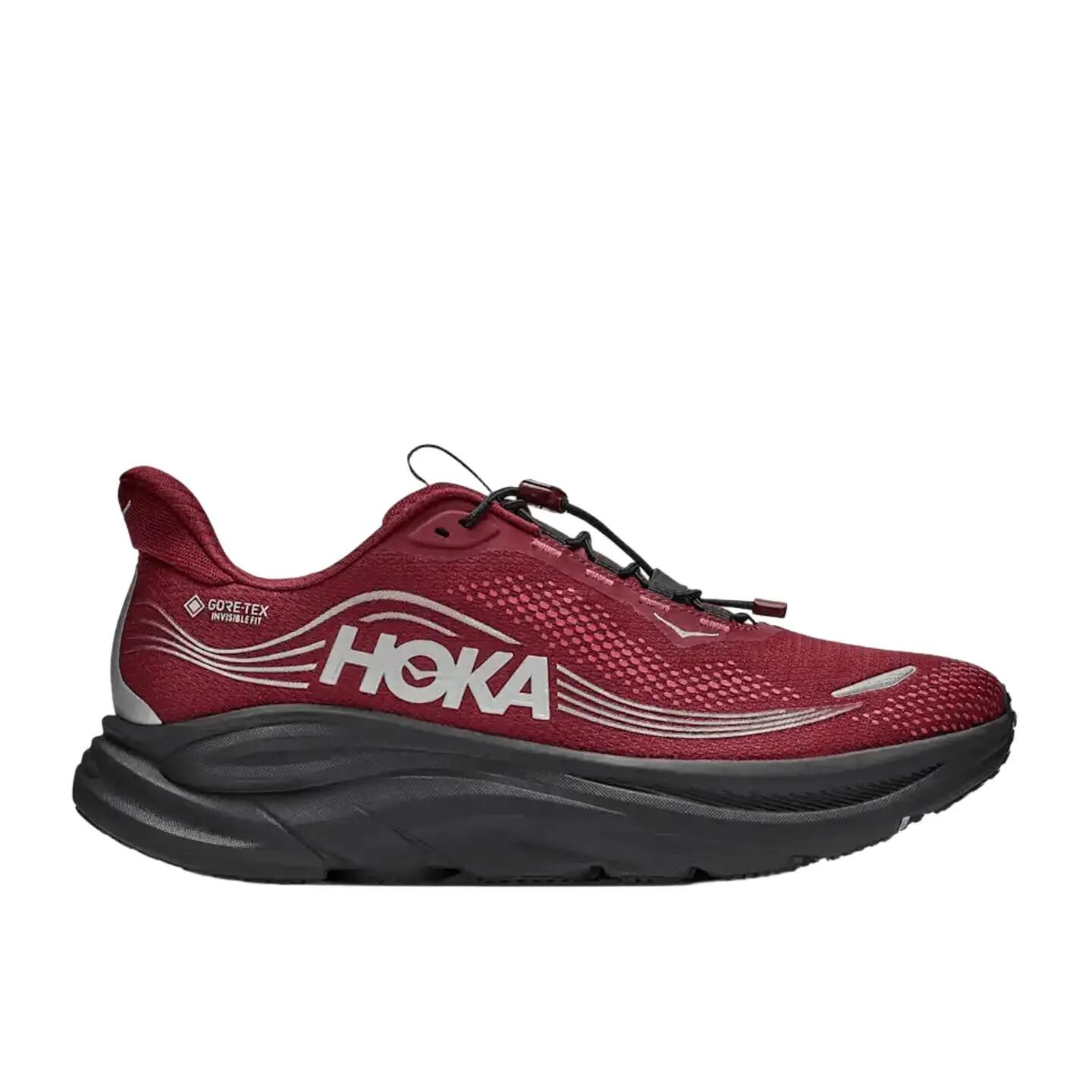 HOKA picture