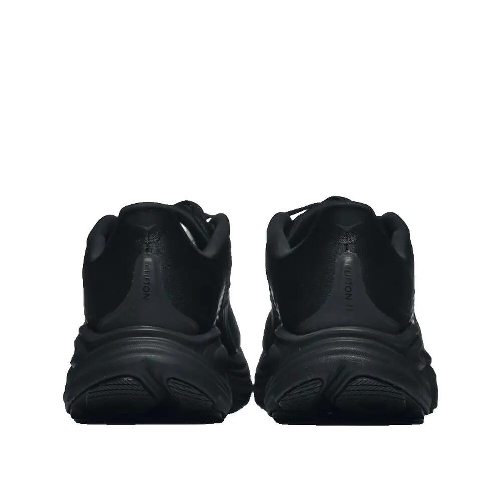 Hardloopschoenen HOKA Clifton 11 Zwart 6/6