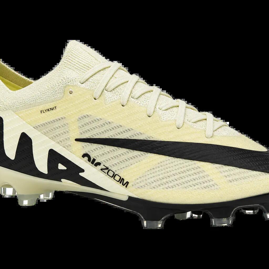 Herren - Nike Fußballschuhe - Vapor 15 - Mehrfarbig