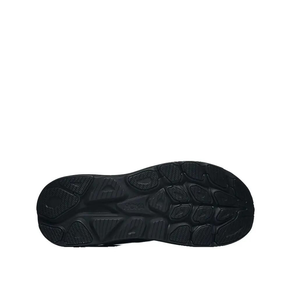 Hardloopschoenen HOKA Clifton 11 Zwart 5/6
