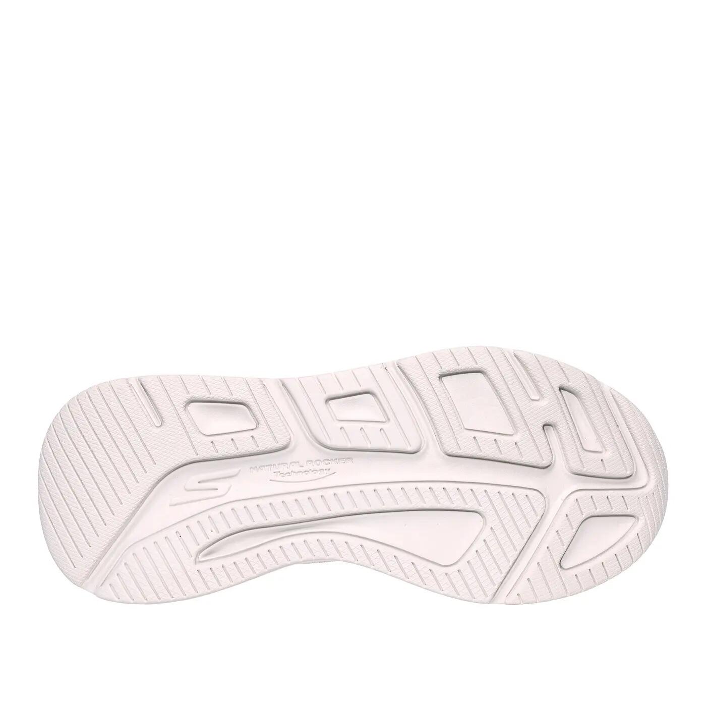 Buty do biegania damskie Skechers Max Cushioning Elite 2.0 Enhanced, rozmiar 40 5/5