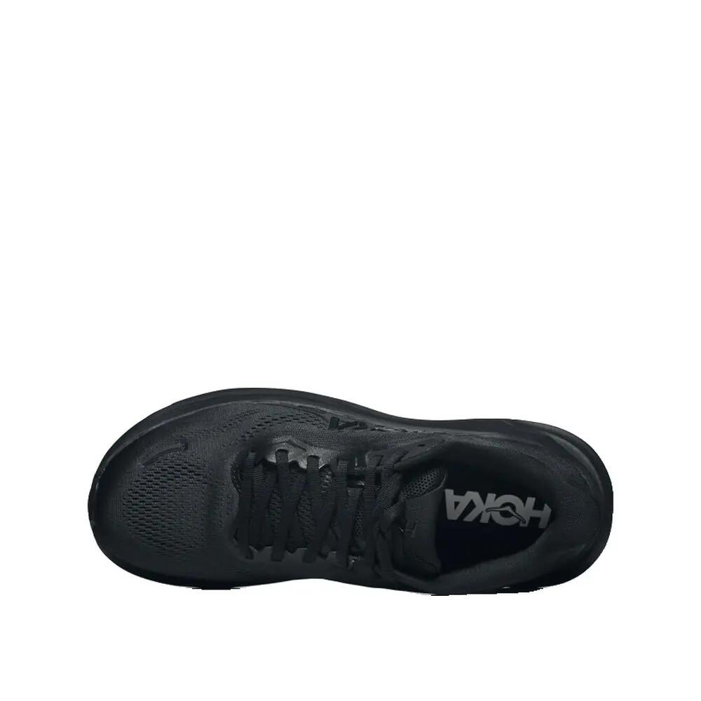 Hardloopschoenen HOKA Clifton 11 Zwart 4/6