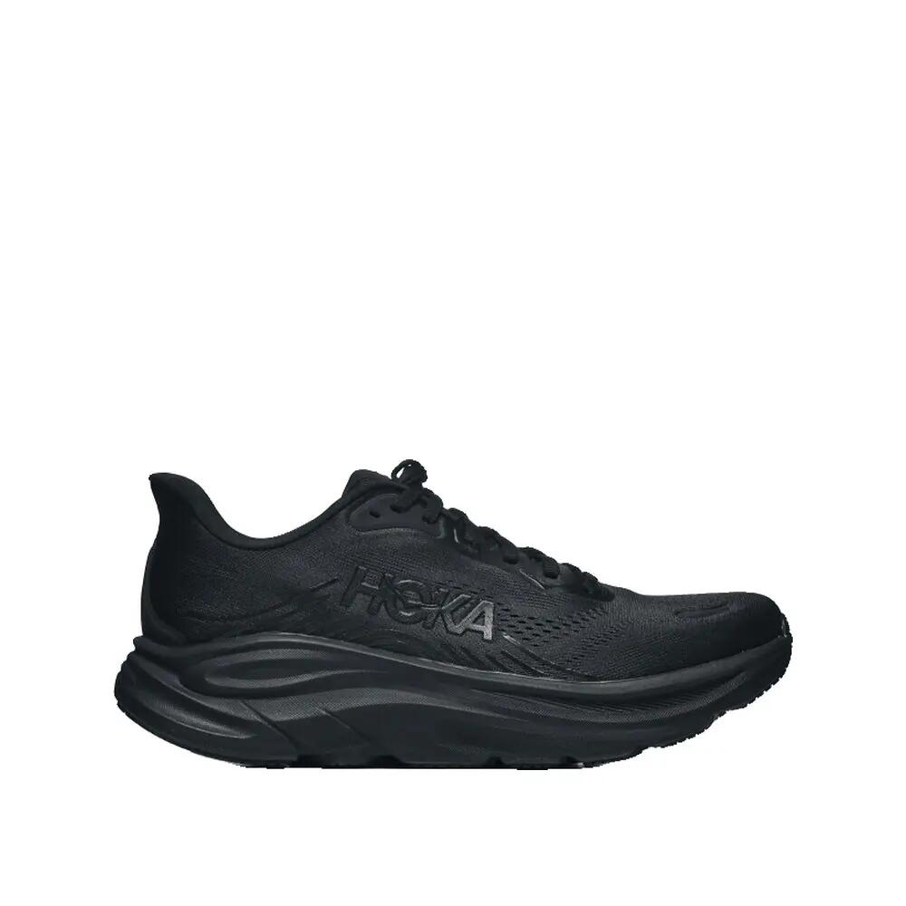 Hardloopschoenen HOKA Clifton 11 Zwart 2/6