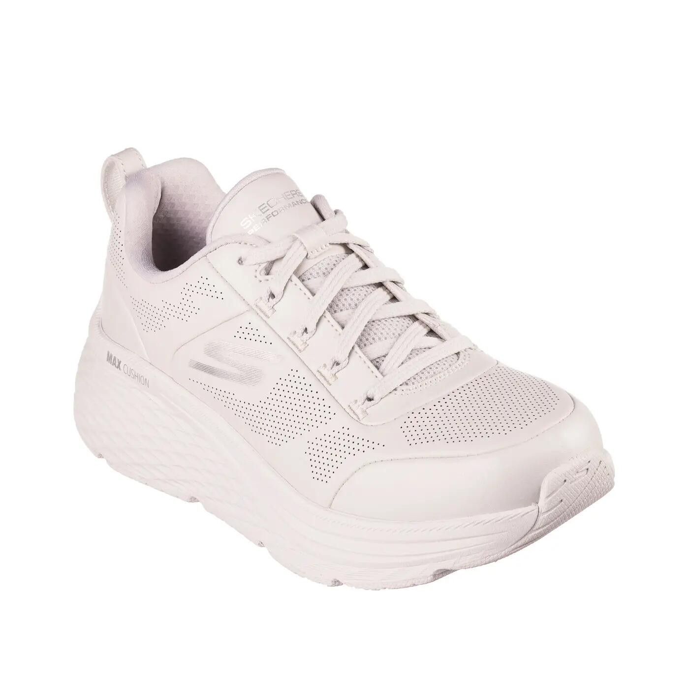 Buty do biegania damskie Skechers Max Cushioning Elite 2.0 Enhanced, rozmiar 40 3/5