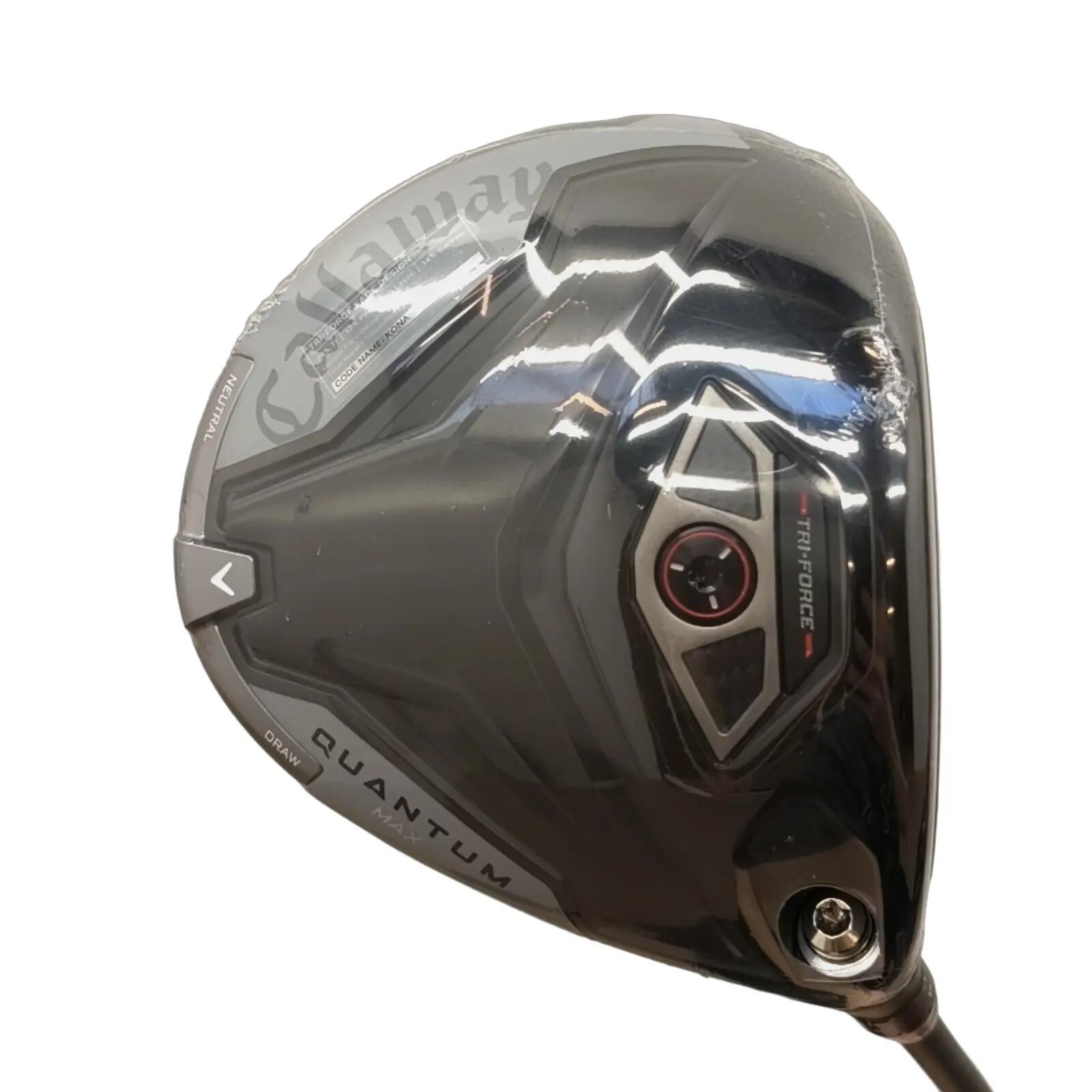CALLAWAY picture