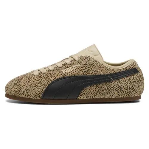 PUMA picture