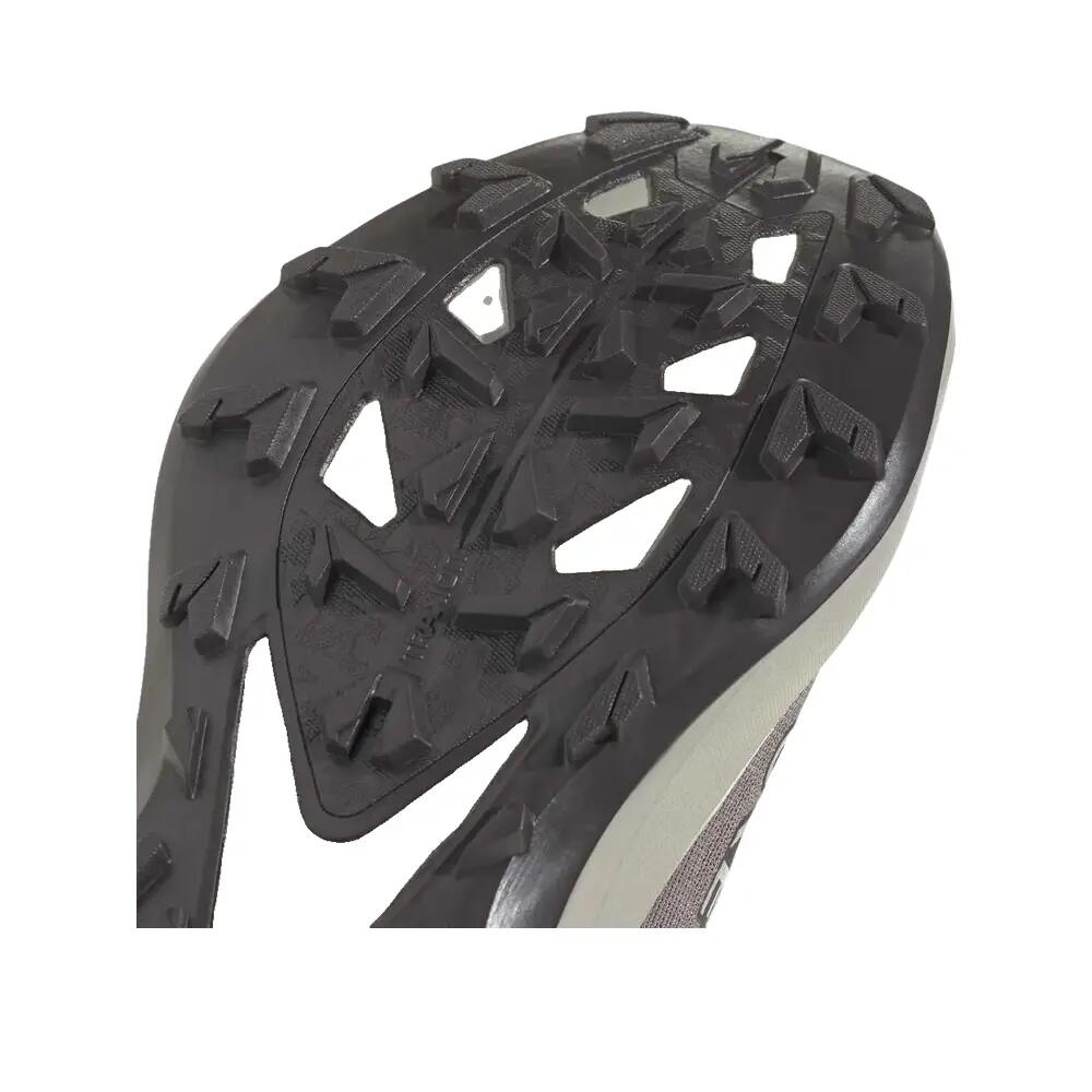 Adidas Terrex Tracefinder Plus Wandelschoenen Bruin 7/8