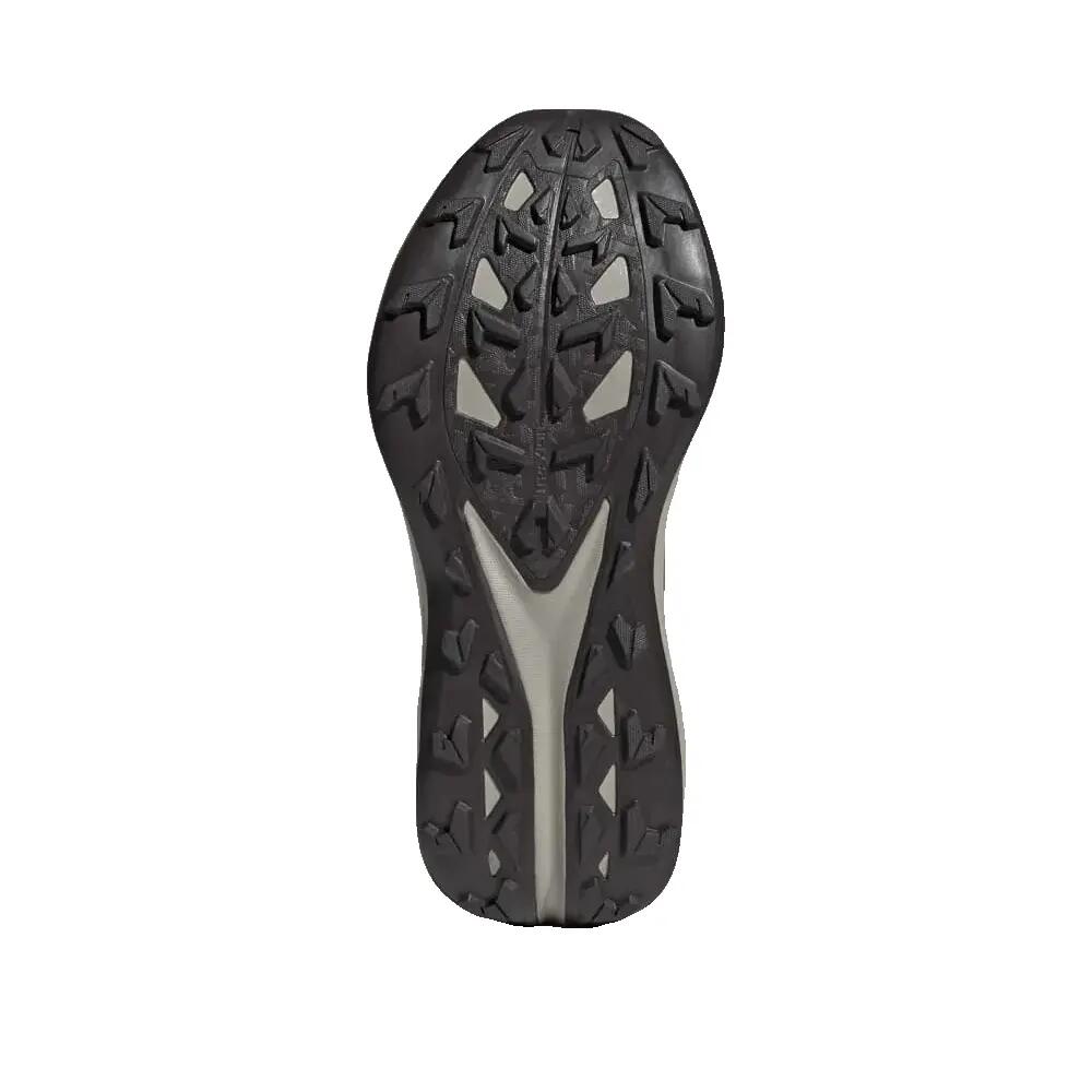 Adidas Terrex Tracefinder Plus Wandelschoenen Bruin 6/8