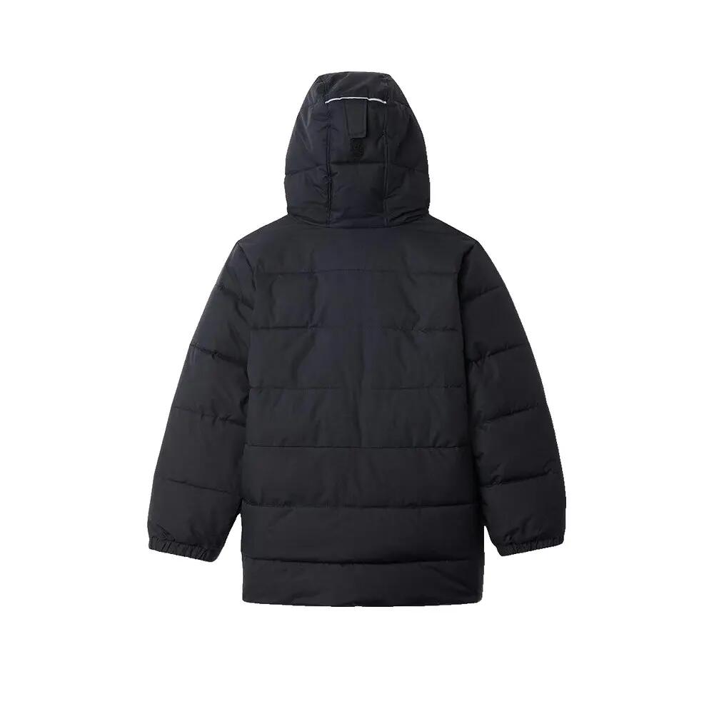 Kurtka Columbia Arctic Blast II Chłopiec Imperméable 2/3