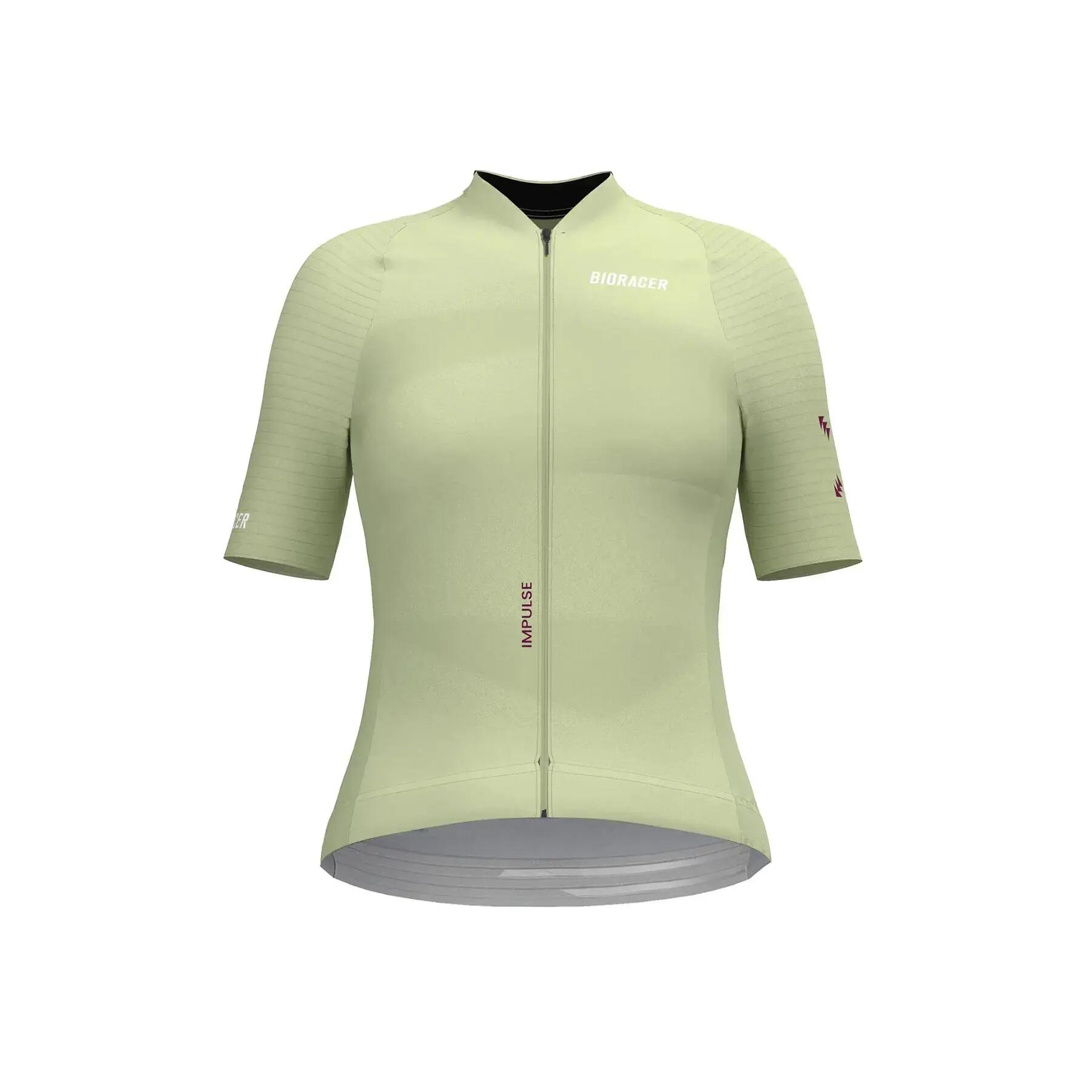 BIORACER picture
