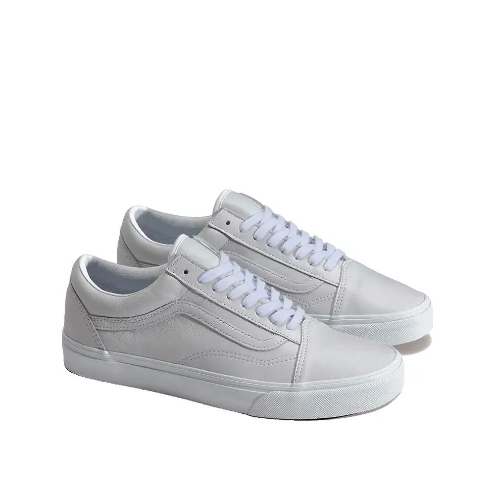VANS picture