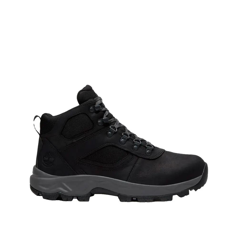 TIMBERLAND picture