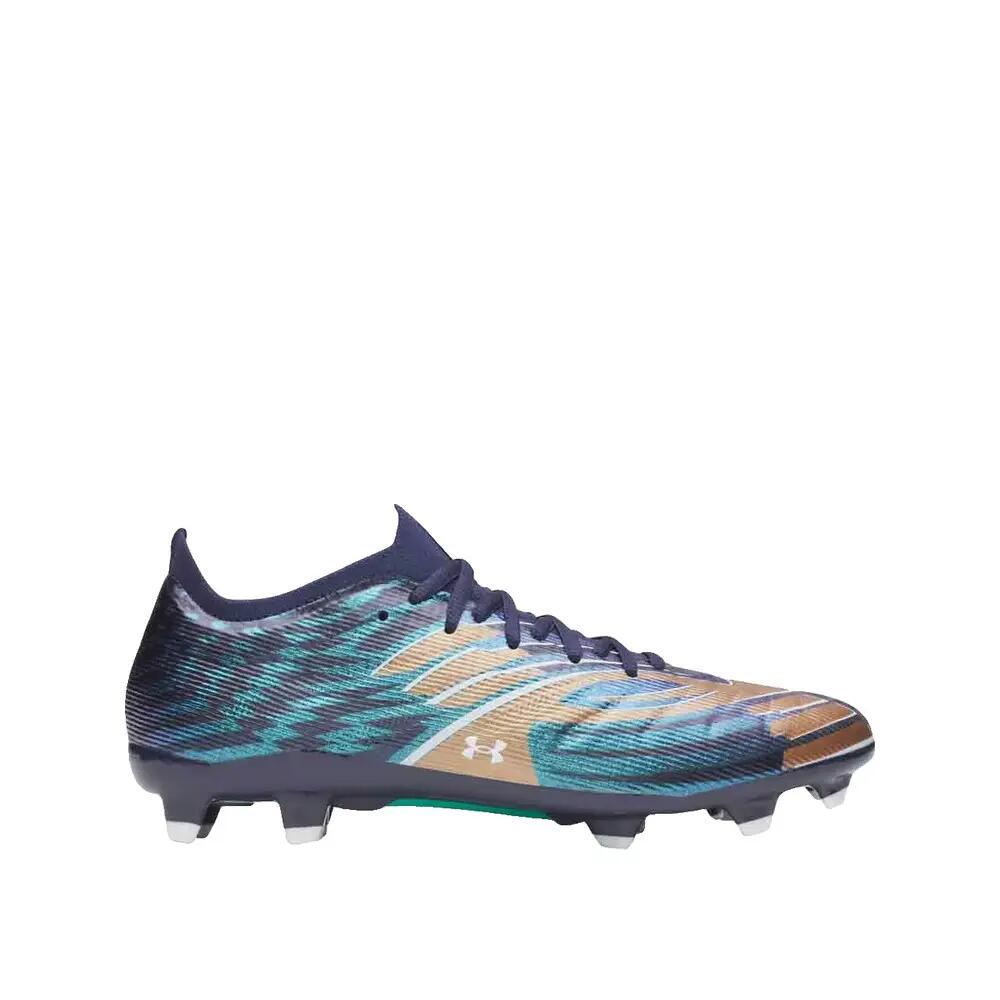 UNDER ARMOUR picture