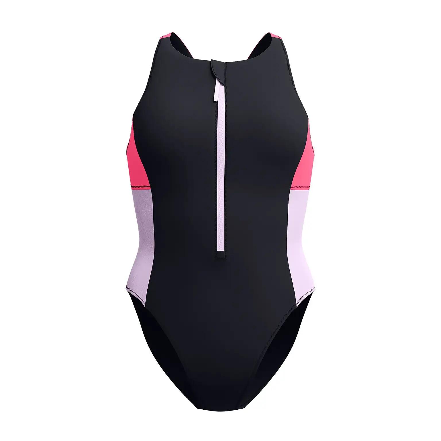 SPEEDO picture