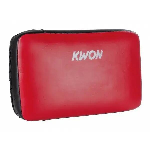 KWON picture