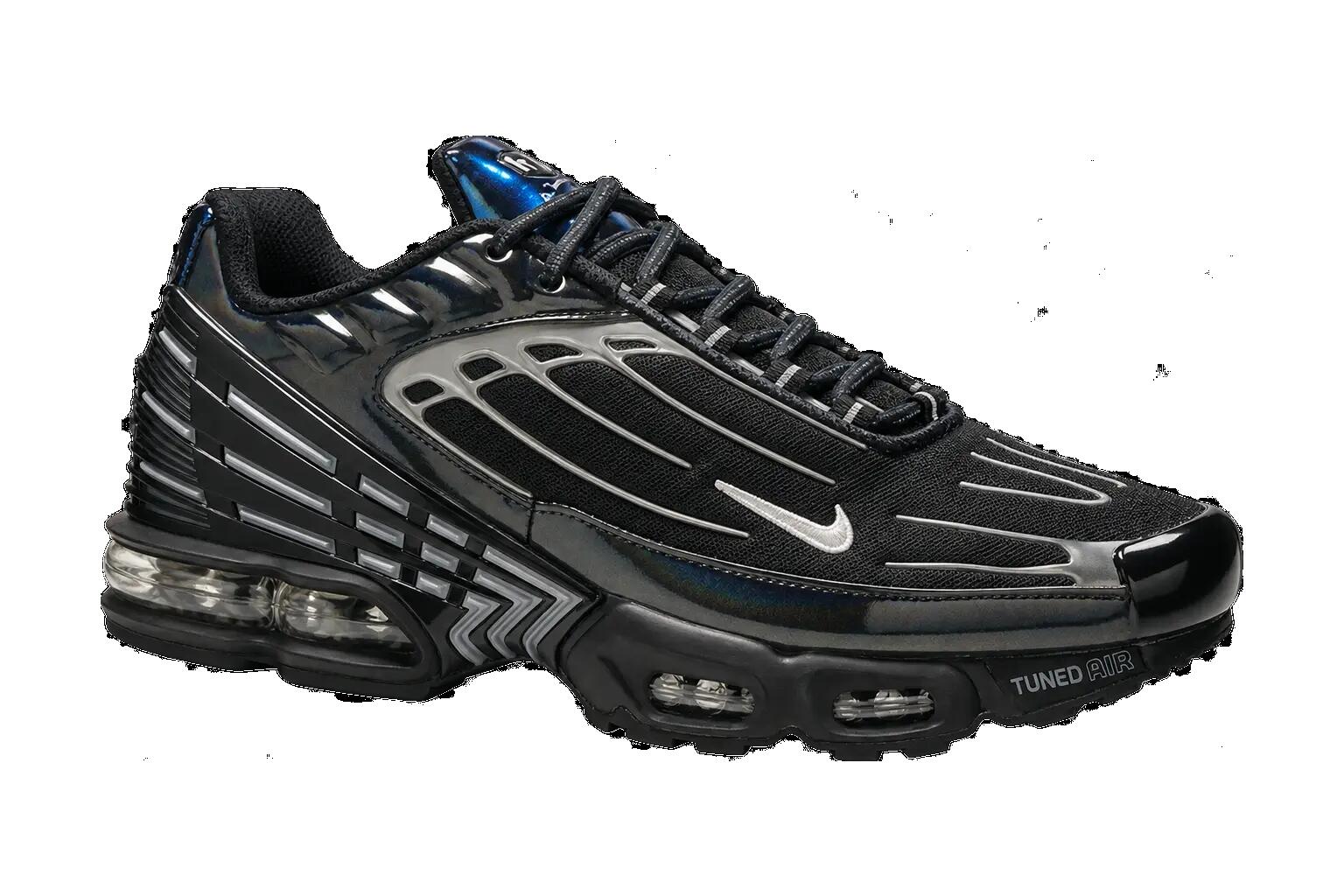 NIKE picture
