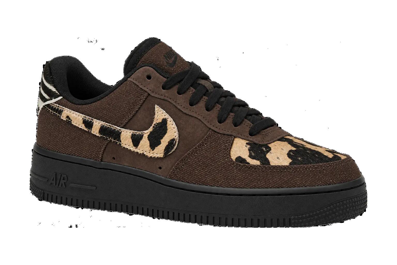 NIKE picture