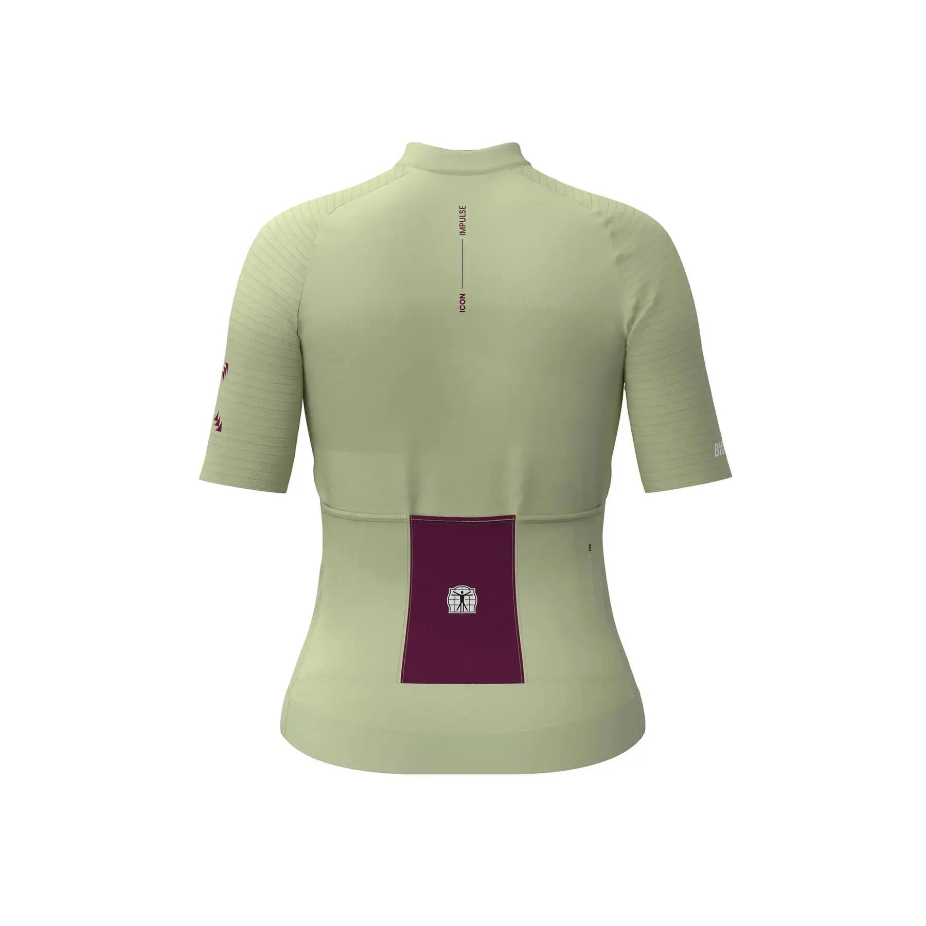Damestrui Bioracer Icon - Impulse 2/5
