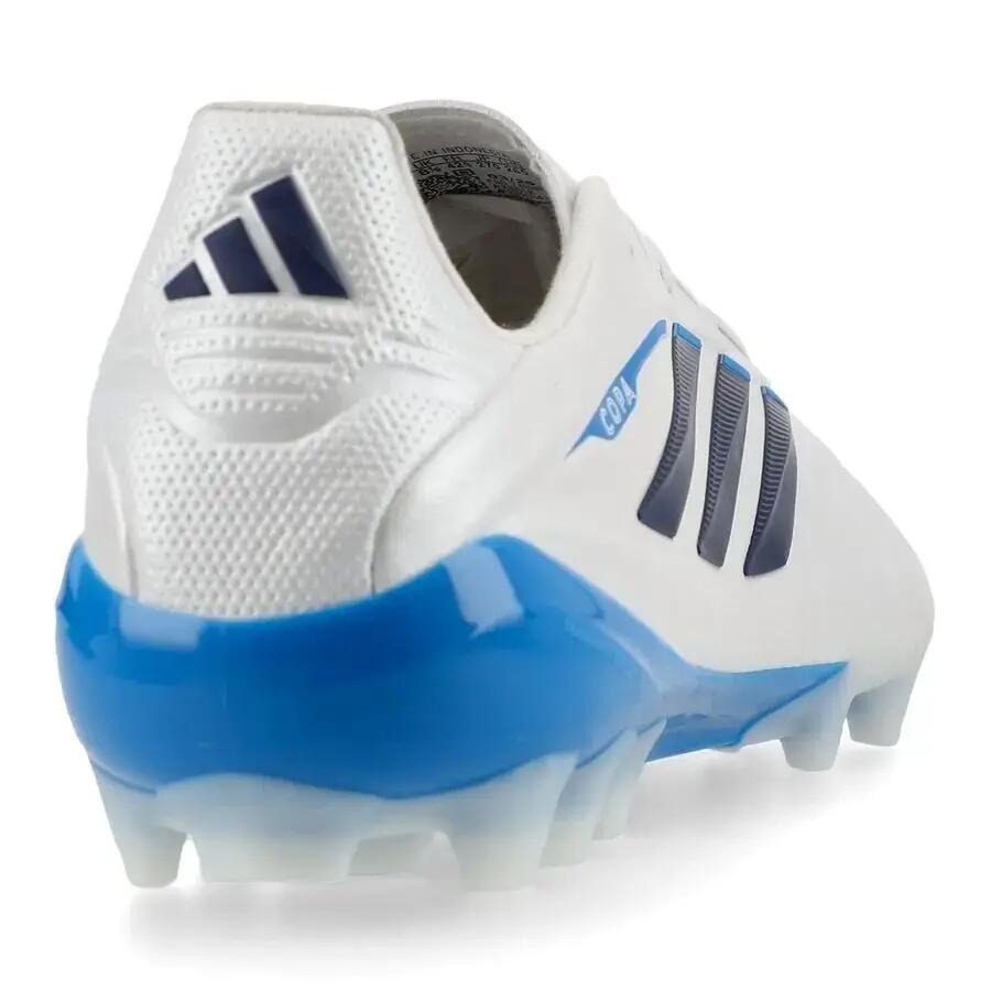 Botas de fútbol adidas Copa Pure IV League AG 7/7