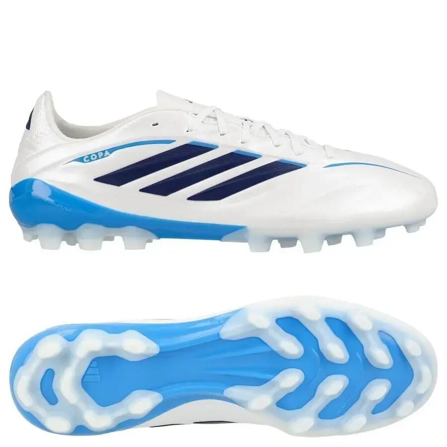 Botas de fútbol adidas Copa Pure IV League AG 6/7