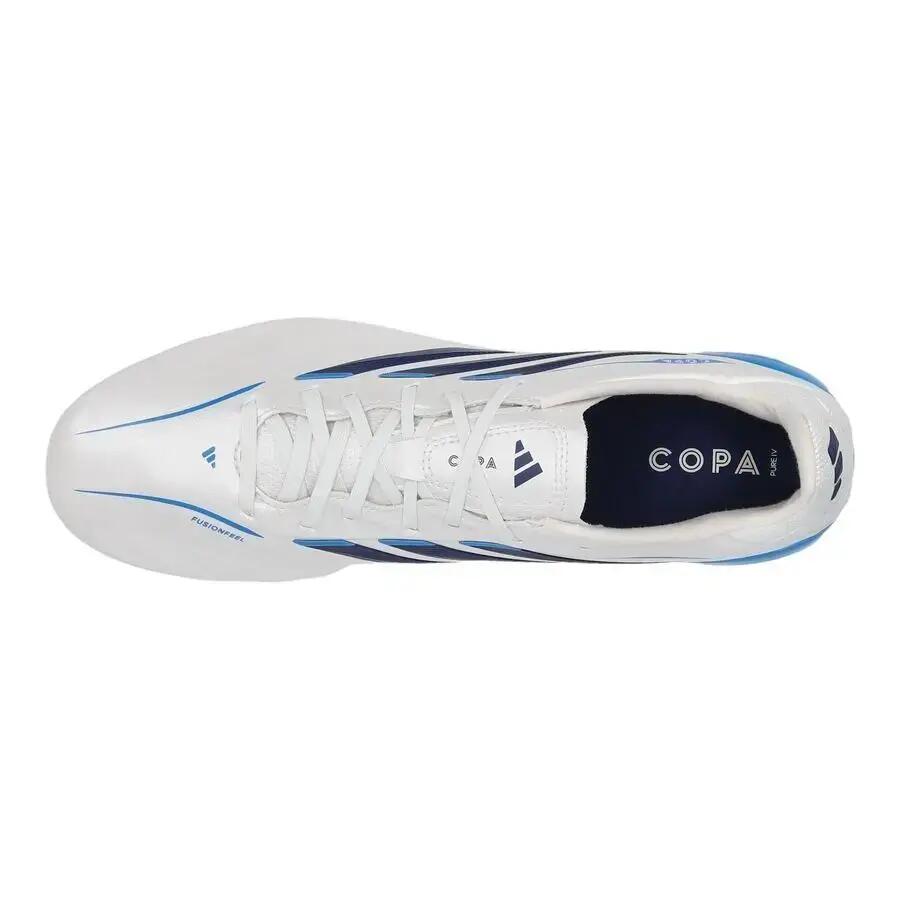 Botas de fútbol adidas Copa Pure IV League AG 5/7