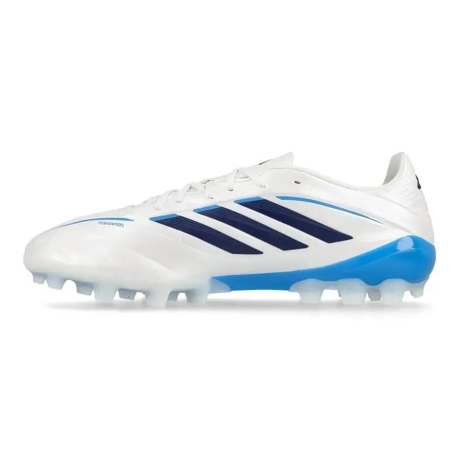 Botas de fútbol adidas Copa Pure IV League AG 4/7