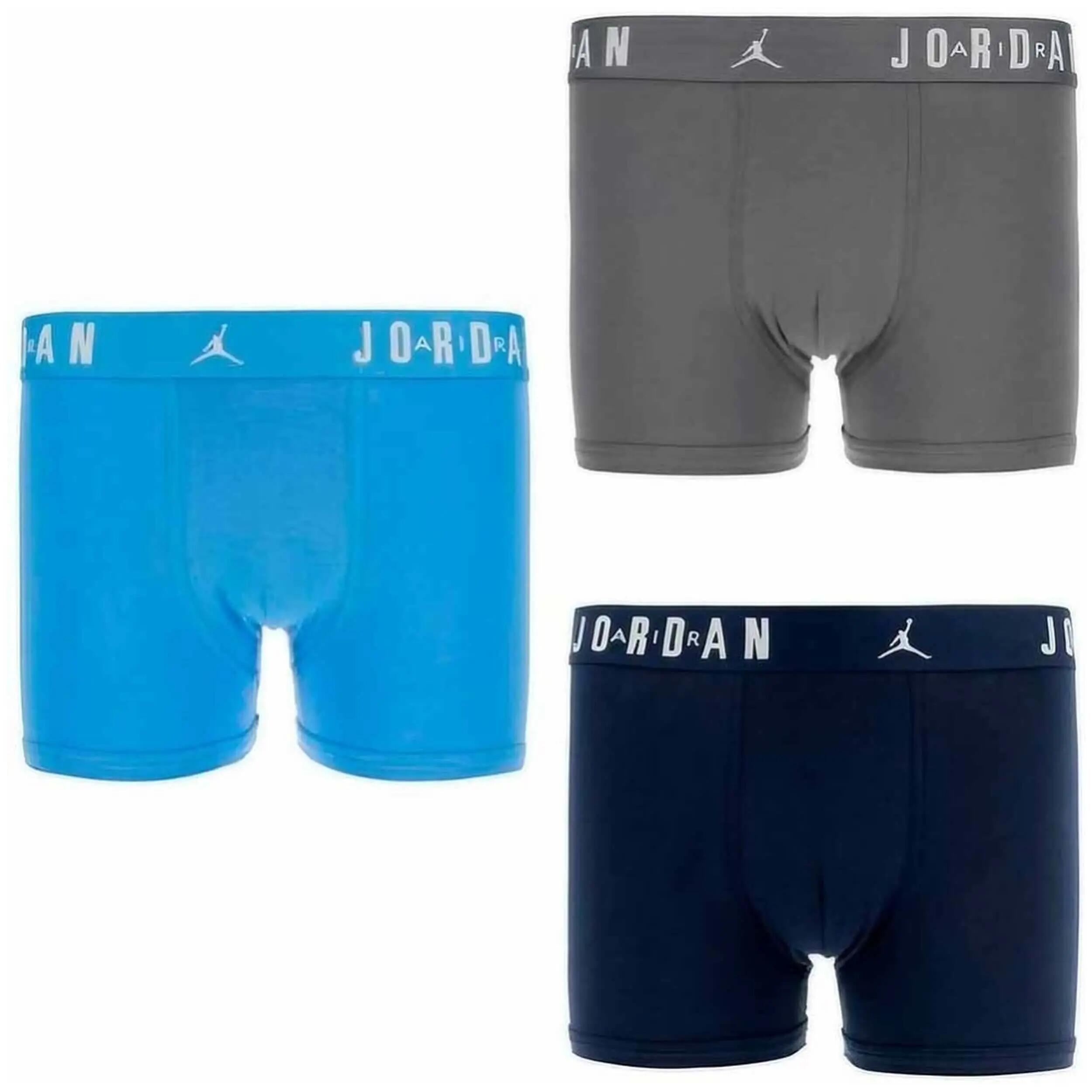 JORDAN picture