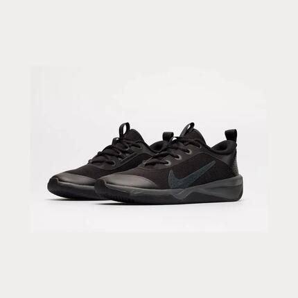 Buty Sportowe Nike Omni Multi-court (Gs)