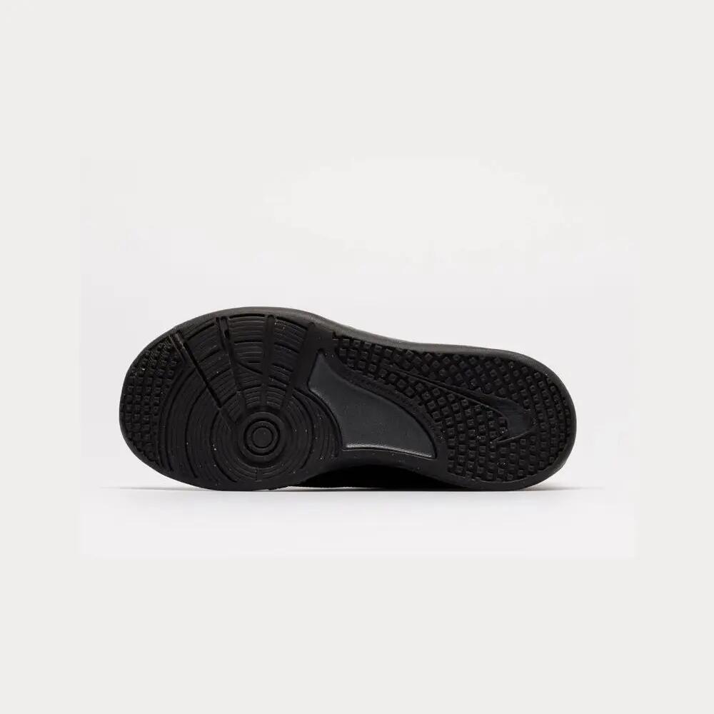 Buty Sportowe Nike Omni Multi-court (Gs) 5/7