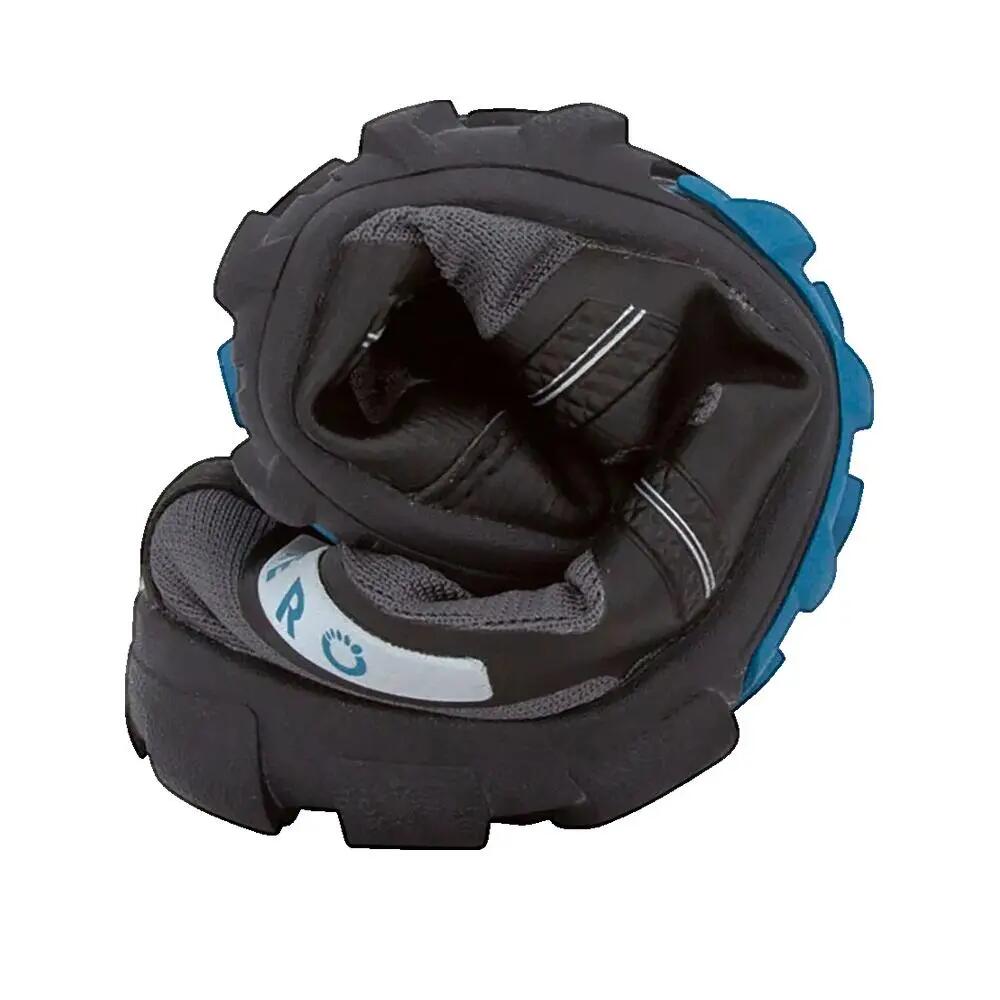 Trail schoenen Xero Shoes Mesa Grijs 9/10