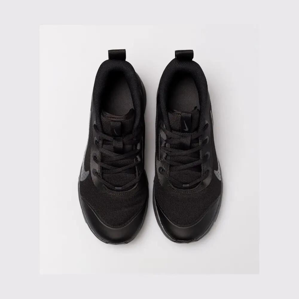 Buty Sportowe Nike Omni Multi-court (Gs) 4/7