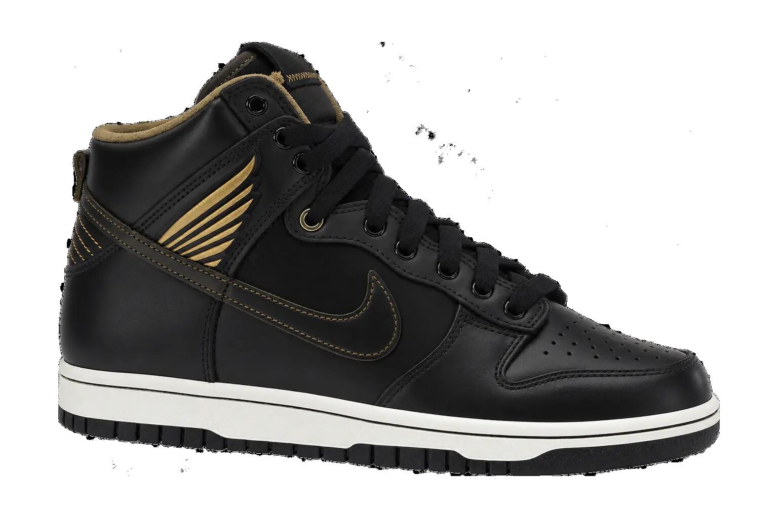 NIKE picture