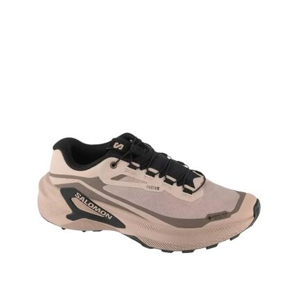 Chaussures de trail Salomon Genesis 2 Gore-Tex
