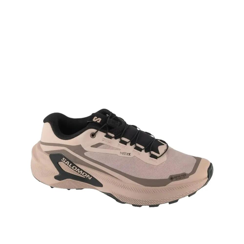 SALOMON picture