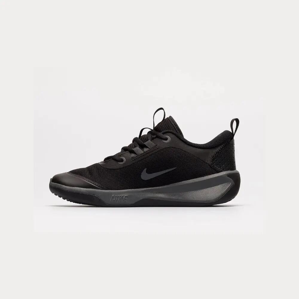 Buty Sportowe Nike Omni Multi-court (Gs) 3/7