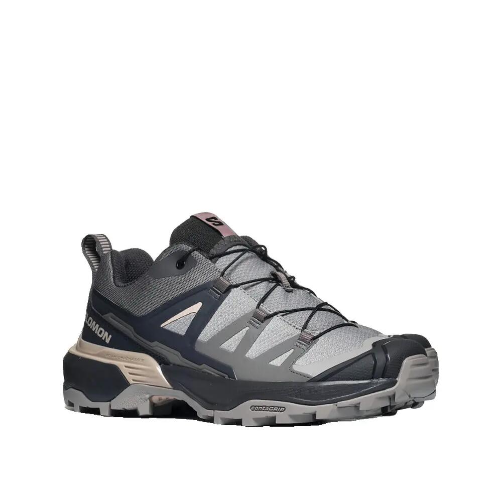 SALOMON picture