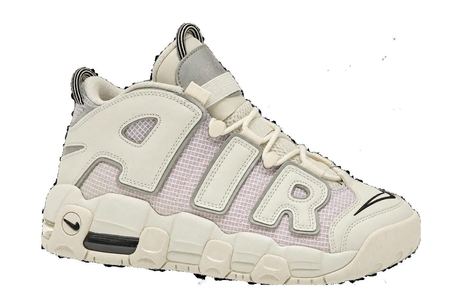 NIKE picture