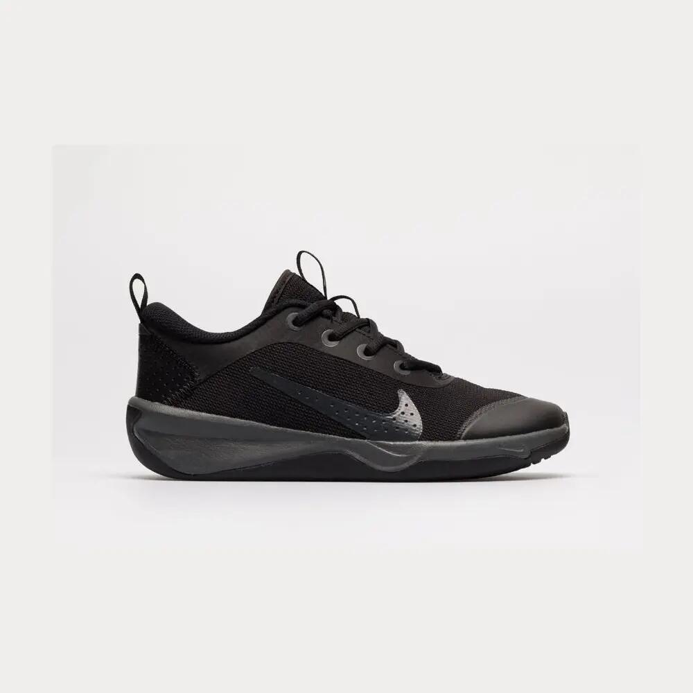 Buty Sportowe Nike Omni Multi-court (Gs) 2/7