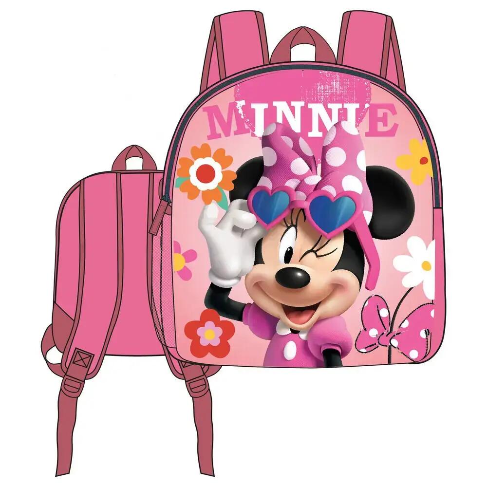DISNEY picture