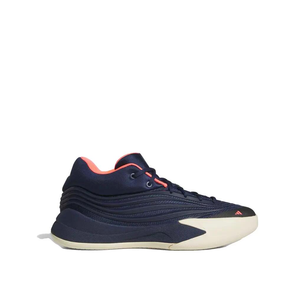 ADIDAS picture