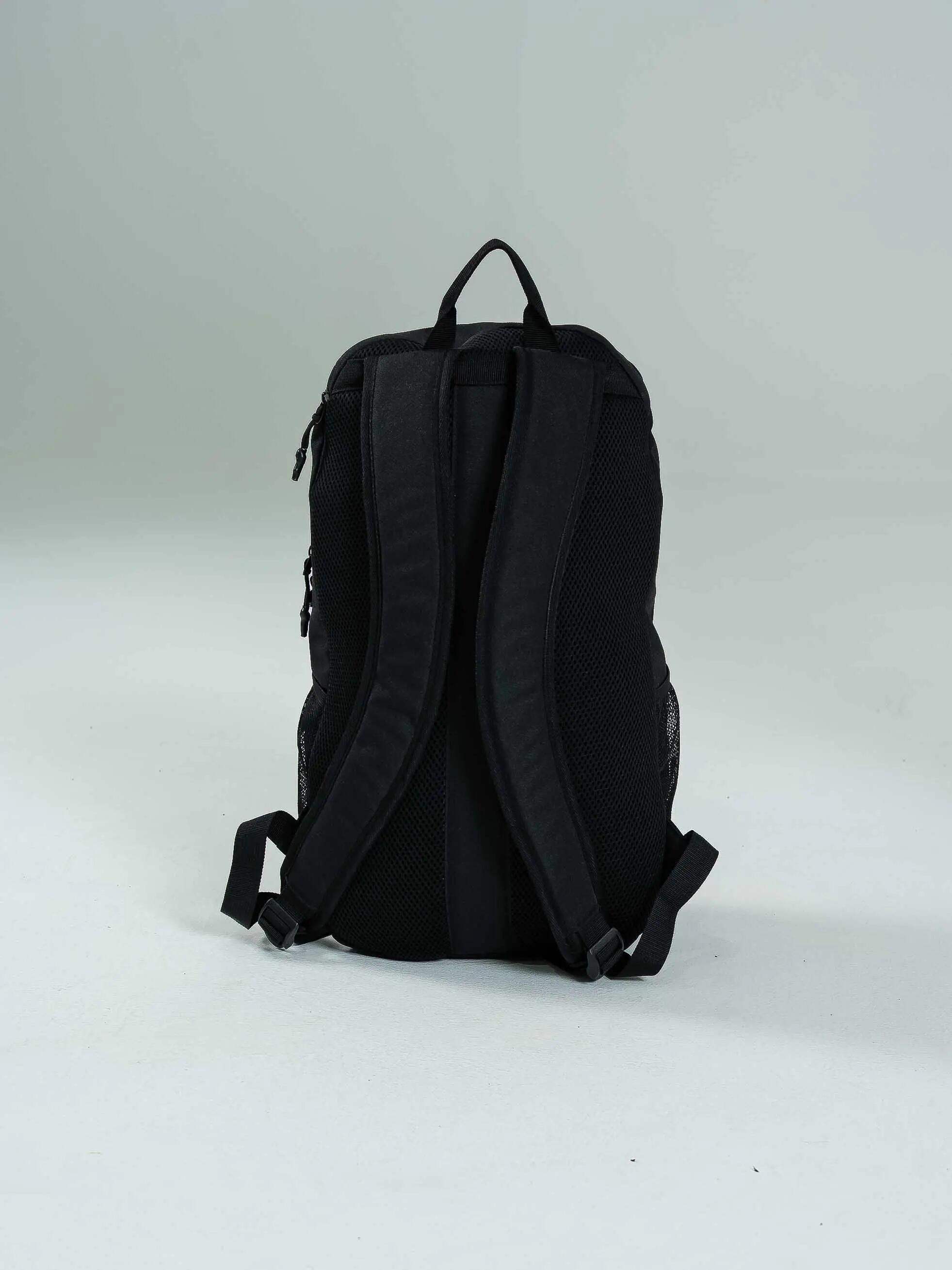 Unisex Hátizsák DORKO WEST BACKPACK 3/5