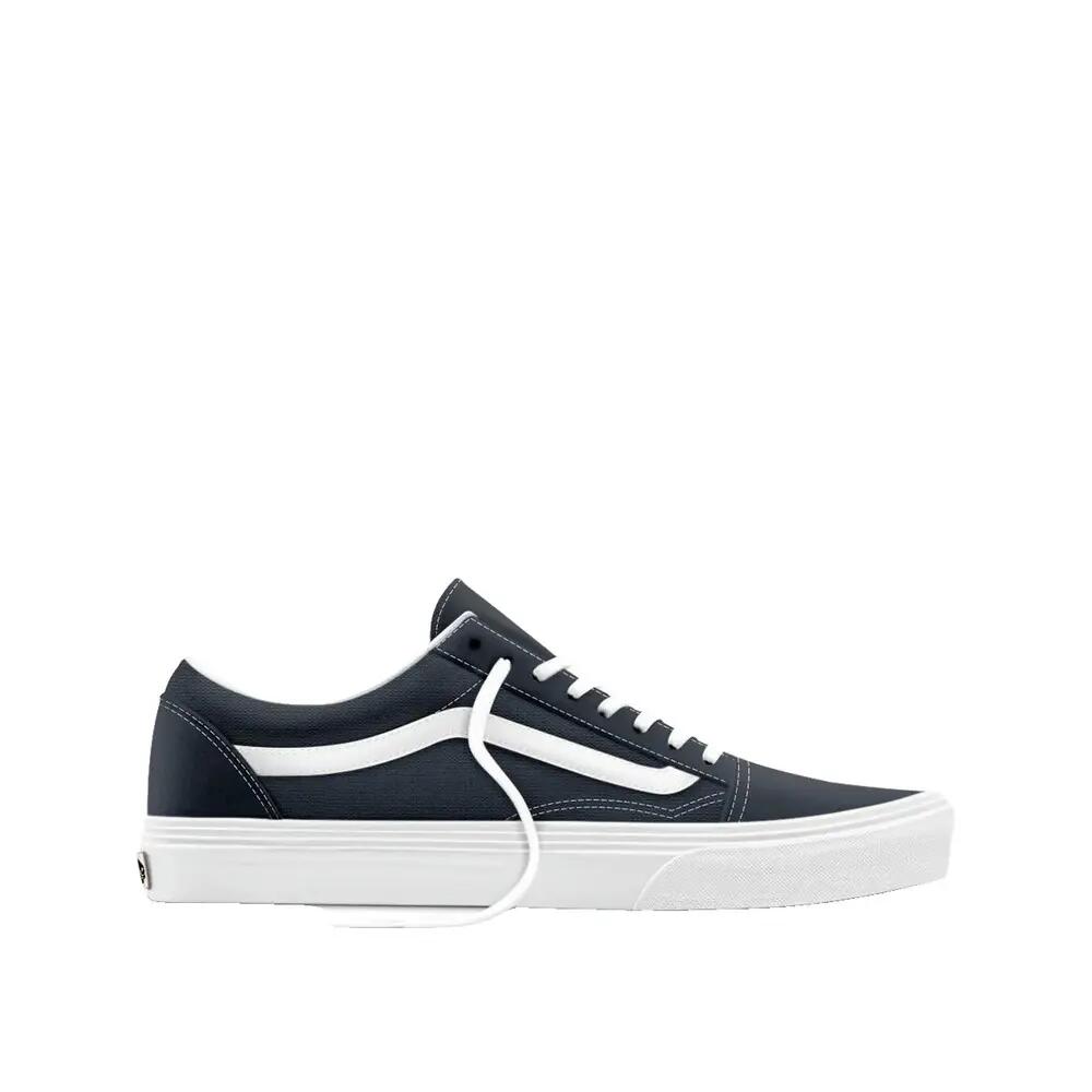 Vans Old Skool Schuhe Blau 1/6
