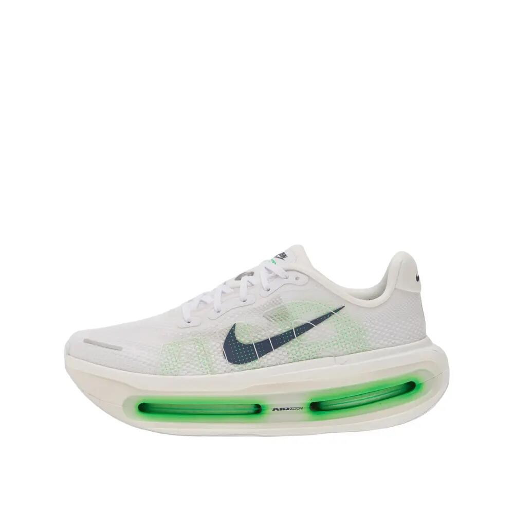 Buty do biegania Nike Vomero Premium Biały/Zielony 6/6