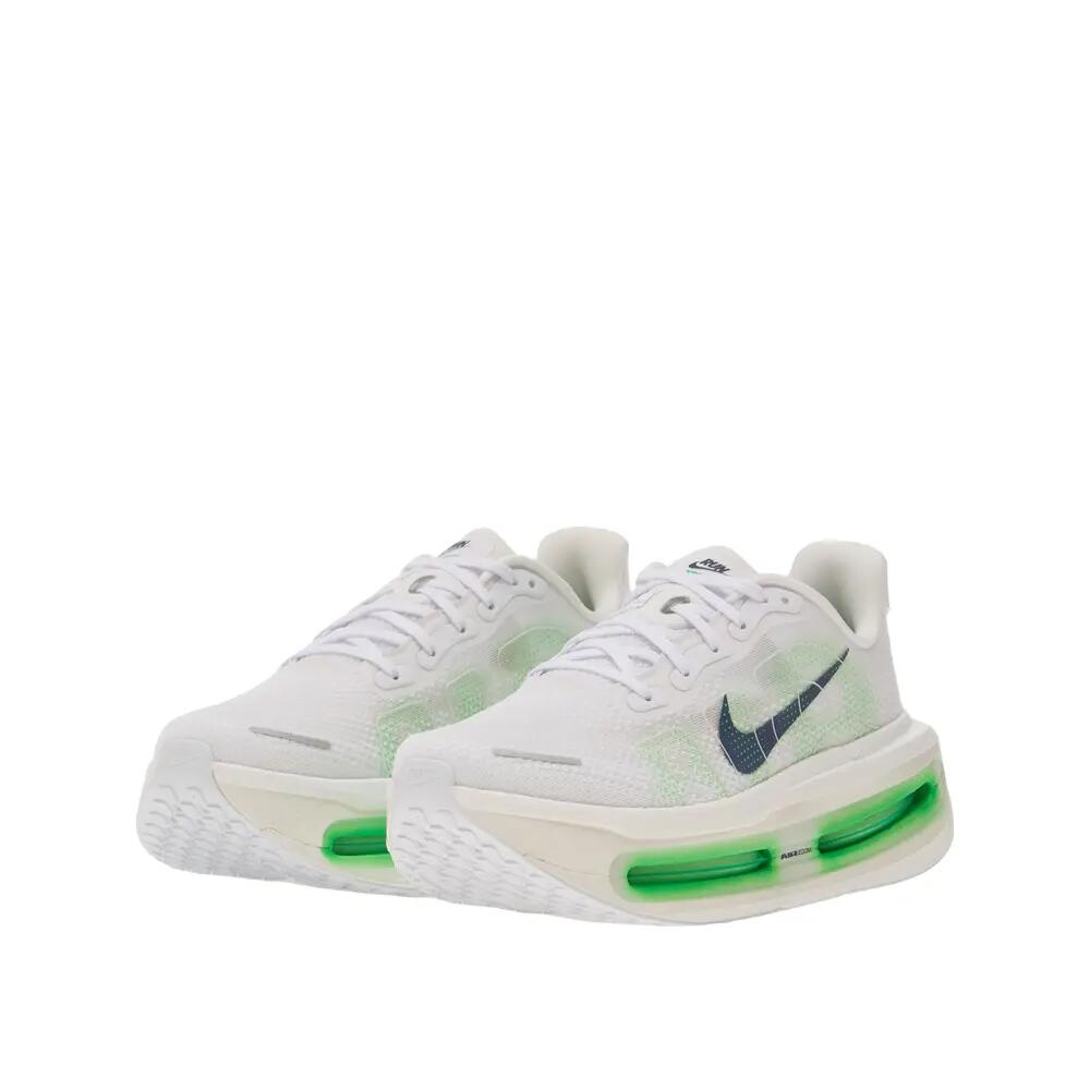 Buty do biegania Nike Vomero Premium Biały/Zielony 5/6