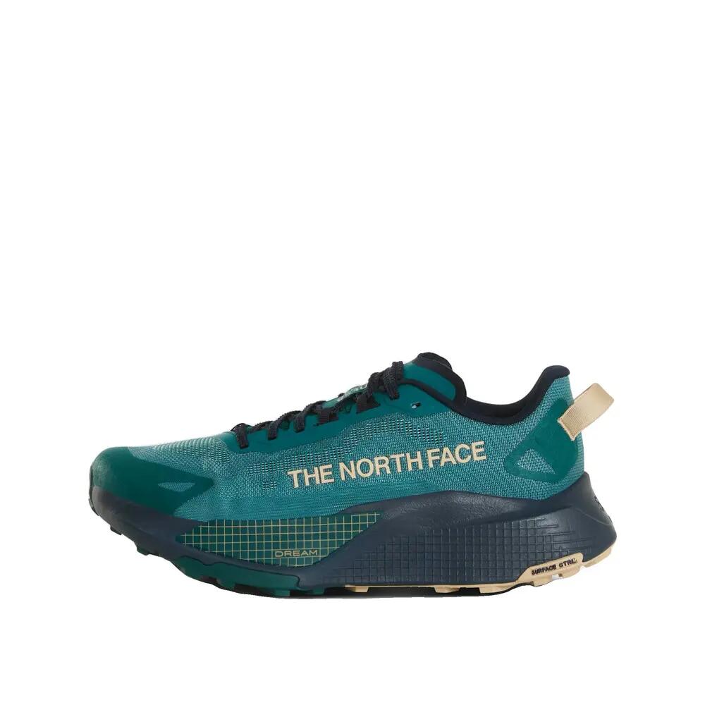 THE NORTH FACE picture