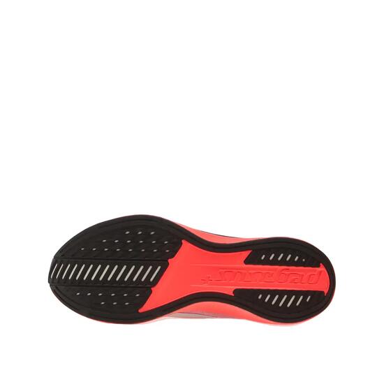 Nike Pegasus Plus 2 Schuhe