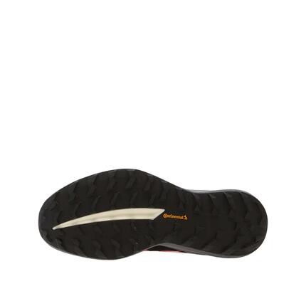 Chaussures de trail adidas Terrex Agravic SL Noir