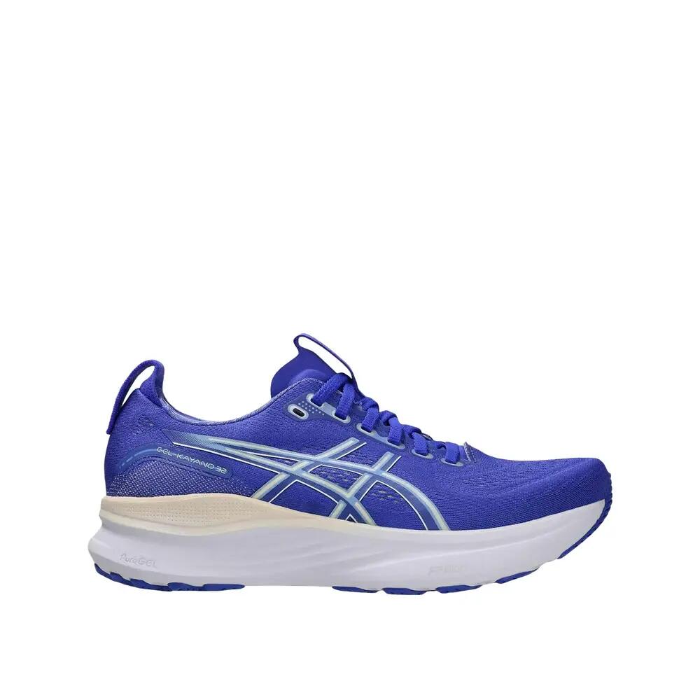 ASICS picture