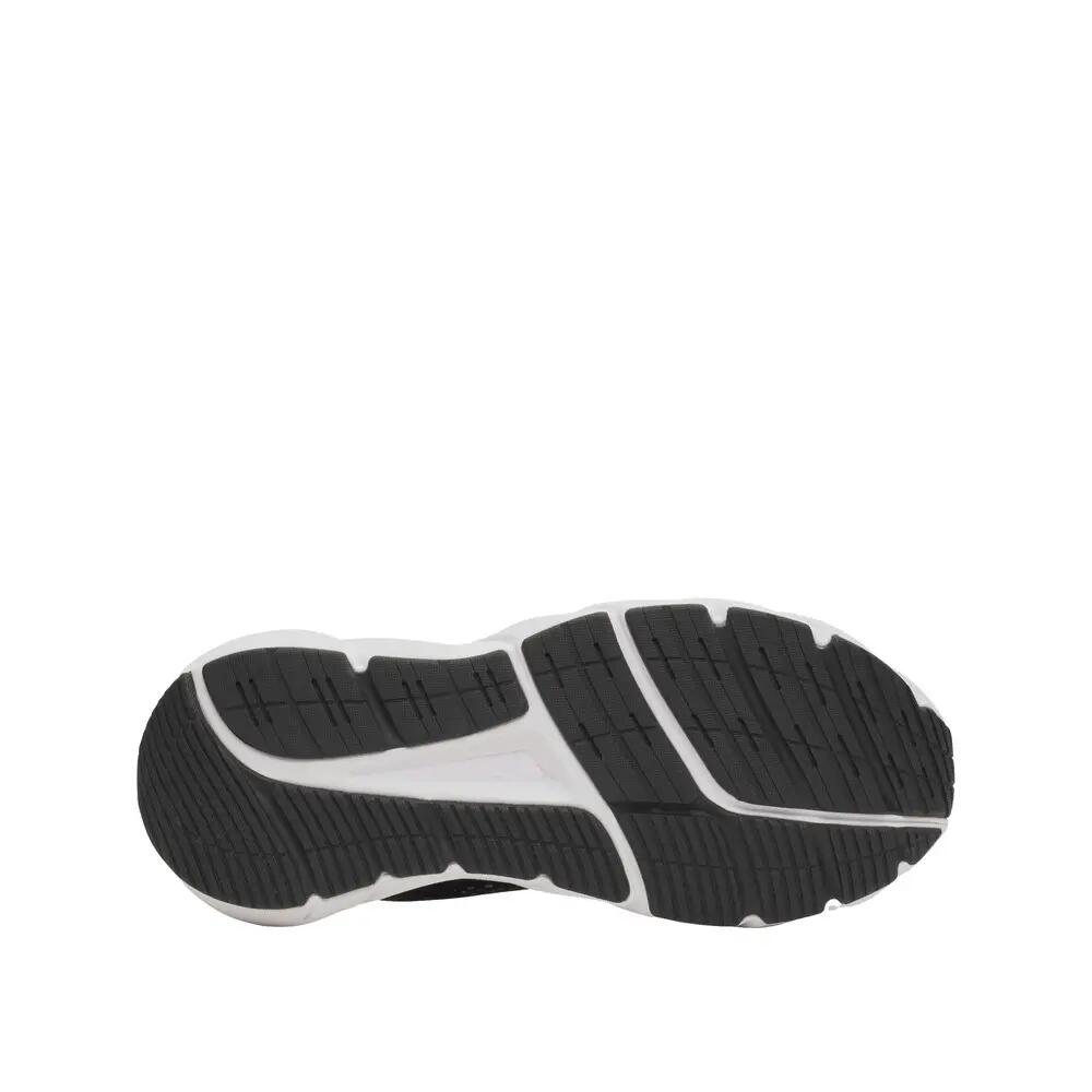 Buty treningowe Under Armour Flex Czarny 5/5