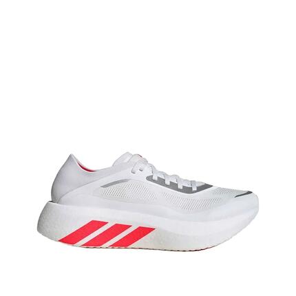 Chaussures de course adidas Hyperboost Run
